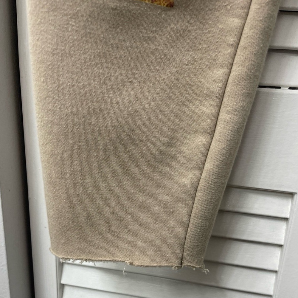 Forever 21 Men’s Sweatpants (small) - Picture 5 of 7
